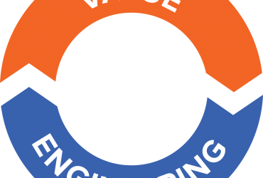 Value Engineering and Feasibility studies