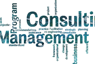 Engineering Project Management Services