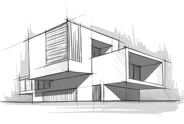 Engineering Concept Design & Design Assistance