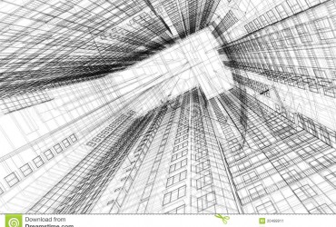 Engineering Schematic Design Package and Design Drawings