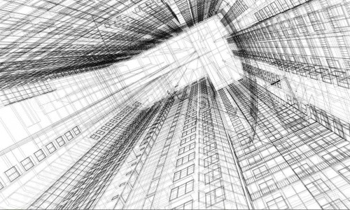 Engineering Schematic Design Package and Design Drawings