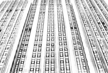 Engineering Workshop and As-Built Drawings