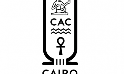 Cairo American College High School – Phase III Renovations, Maadi, Egypt