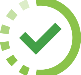 G-Space – Co-working Space - Phase (2), El-Gouna, Egypt