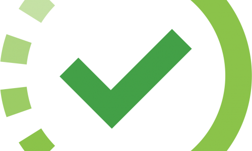 Stadium VIP Box – New Stadium