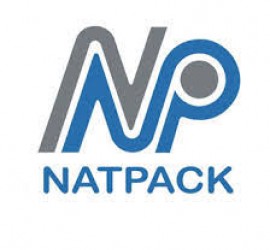 Natpack (National CO. For Packaging Industries)