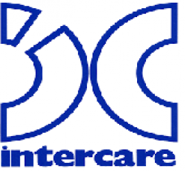 Intercare - New Production Lines