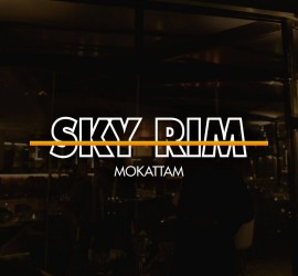 Sky RIM Restaurant