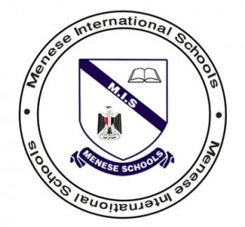MENESE International School