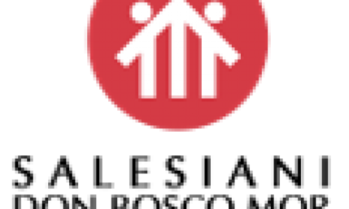 Donbosco School - Damietta