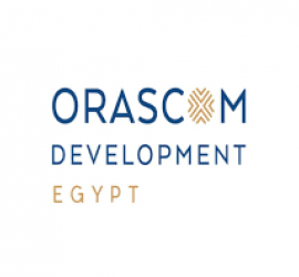 Ancient Sands Villa - ASV 69