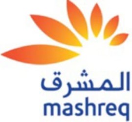 Mashraq Bank - Head Office Extension